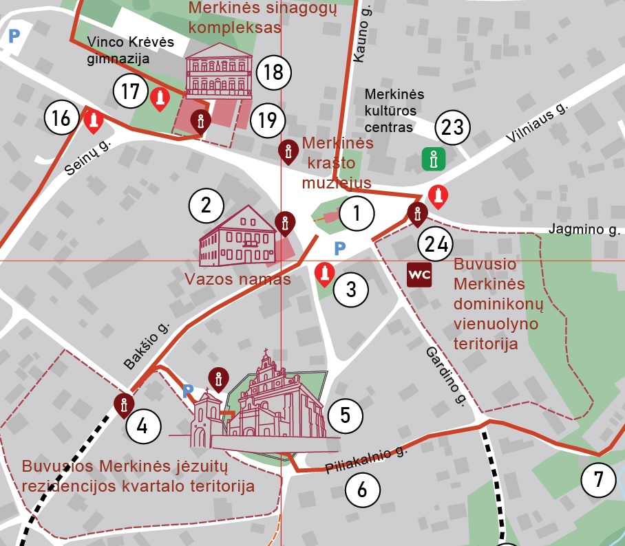 1-4.jpg