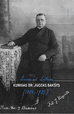 Baksys_knyga.jpg