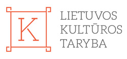 LTK_logo-440x250.jpg