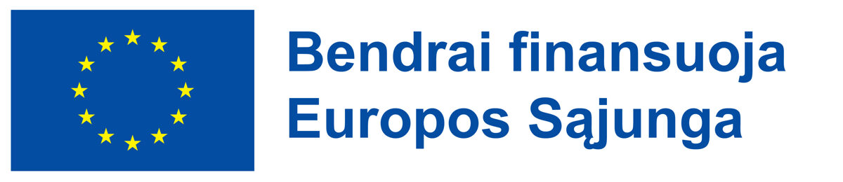 LT_Bendrai_finansuoja_Europos_Sajunga_POS-1.jpg