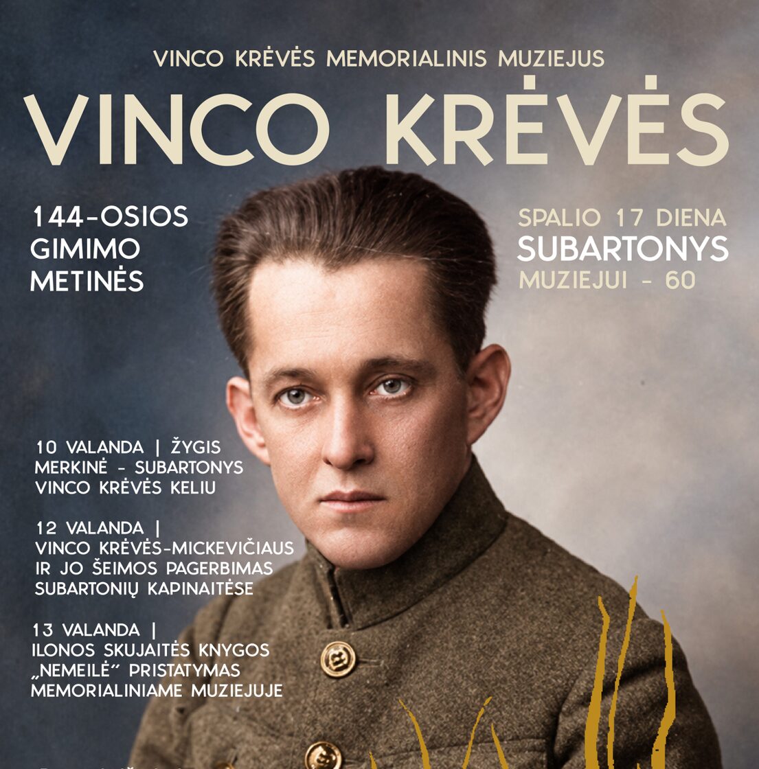 Vinco_Kreves_plakatas_2026__kopija.jpg