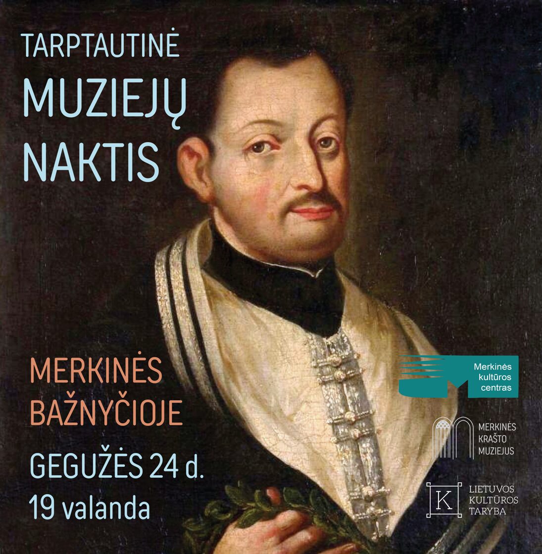 muzieju_naktis.jpg